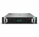 Hewlett-Packard HPE ProLiant DL385 Gen11, 1x9124, 3.0GHz, 16 Core, 1x32GB