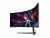 Bild 1 Samsung Monitor Odyssey Neo G9 S57CG952NU, Bildschirmdiagonale