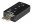Image 0 StarTech.com - Virtual 7.1 USB Stereo Audio Adapter External Sound Card