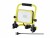 Bild 0 Steffen Scheinwerfer WORKLIGHT LED 20 W, Betriebsart: Netzbetrieb