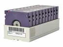 Hewlett Packard Enterprise HPE Ultrium Type M RW Custom Labeled Data Cartridge