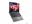 Bild 11 Lenovo Notebook Legion Slim 5 16AHP9 (AMD), Prozessortyp: AMD