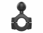 RAM Mounts RAM Torque Medium Rail Base - Ball mount for holder