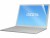 Bild 1 DICOTA Bildschirmfolie Anti-Glare Filter 3H Surface Laptop 5