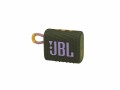 JBL BT-SPEAKER GO3 GN Universal