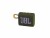 Bild 15 JBL Bluetooth Speaker Go 3 Grün, Verbindungsmöglichkeiten