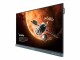 Bild 13 BenQ Touch Display RP8604 Infrarot 86 "