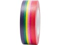 Rico Design Washi Tape Magical Summer 1.5 cm x 10