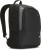 Bild 0 Case Logic VNB-217 - Notebook-Rucksack - 43.2 cm (17") - Schwarz/Grau