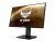 Bild 8 Asus Monitor TUF Gaming VG289Q, Bildschirmdiagonale: 28 "