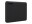 Immagine 4 Toshiba Canvio Advance 4TB Black 2020