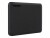 Bild 6 Toshiba Externe Festplatte Canvio Advance 4 TB, Schwarz