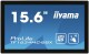 iiyama 15.6 inch ProLite Touch