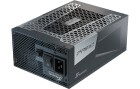 Seasonic Prime PX ATX 3.0 1600 W, Kühlungstyp: Aktiv