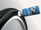 Schwalbe Montageflüssigkeit 50 ml, Zubehörtyp: Reifenmontage