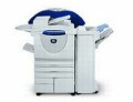 Xerox Papierzuführung 525 Blatt 525-Blatt-Papierfach