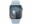 Immagine 2 Apple Sport Band 41 mm Hellblau S/M, Farbe: Hellblau