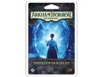 Fantasy Flight Games Kartenspiel Arkham Horror: Machenschaften der Zeit