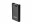 Bild 1 Shanling Kopfhörerverstärker & USB-DAC H7, Detailfarbe: Schwarz