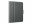 Image 4 Targus VersaVu case New iPad 2022 Black