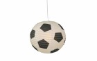 niermann STAND BY Lampenschirm Fussball 40 cm, Leuchten Kategorie