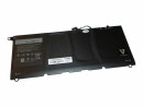V7 Videoseven V7 BAT DELL LAT XPS 13 9360