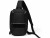 Image 3 DICOTA Reflective - Sling bag for tablet - 600D