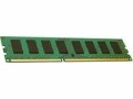 IBM Lenovo - DDR3 - Modul - 2 GB