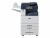 Bild 0 Xerox AltaLink B8170V_F - Multifunktionsdrucker - s/w - LED