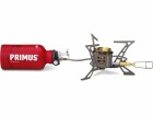 Primus Gaskocher - OmniLite Titanium