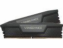 Corsair DDR5-RAM Vengeance 4800 MHz 2x 16 GB, Arbeitsspeicher