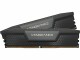 Corsair DDR5-RAM Vengeance 5600 MHz 2x 32 GB, Arbeitsspeicher