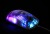 Immagine 6 DELTACO Ultralight Gaming Mouse,RGB GAM-144
