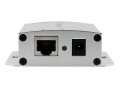 EXSYS PoE Injector EX-60305, Produkttyp: PoE Injector, PoE