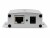 Bild 2 EXSYS PoE Injector EX-60305, Produkttyp: PoE Injector, PoE