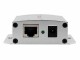 Bild 0 EXSYS PoE Injector EX-60305, Produkttyp: PoE Injector, PoE