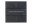 Bild 9 dingz WLAN-Schalter «dingz» UP schwarz, Detailfarbe: Schwarz