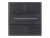 Bild 0 dingz WLAN-Schalter «dingz» UP schwarz, Detailfarbe: Schwarz