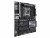 Bild 4 Asus Mainboard WS X299 SAGE/10G, Arbeitsspeicher Bauform: DIMM