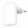 Image 7 BELKIN 30W USB-C PD PPS WALL CHARGER WHITE NMS IN ACCS