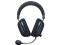 Bild 1 Razer Headset BlackShark V2 Pro 2023 Schwarz, Audiokanäle
