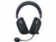 Immagine 2 Razer Headset BlackShark V2 Pro 2023 Schwarz, Audiokanäle