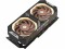 Bild 3 Asus Grafikkarte GeForce RTX 4080 SUPER OC Edition