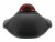 Bild 13 Kensington Trackball Wireless mit Scroll-Ring Schwarz, Maus-Typ