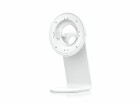 Ubiquiti Networks Ubiquiti Display Table Stand, Produkttyp: Display