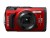 Bild 3 OM-System Fotokamera TG-7 Rot, Bildsensortyp: CMOS, Bildsensor