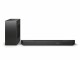 Image 1 Philips Soundbar TAB8907/10, Verbindungsmöglichkeiten: WLAN (Wi-Fi)