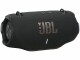 JBL Xtreme 4 Schwarz, Verbindungsmöglichkeiten: Bluetooth