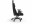 Image 2 Corsair Gaming-Stuhl TC100 Relaxed Stoff Schwarz