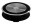 Bild 0 EPOS Speakerphone EXPAND SP30T, Funktechnologie: Bluetooth 5.0